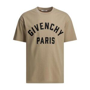 Givenchy Givenchy Paris T-Shirt Tag Size XL Men